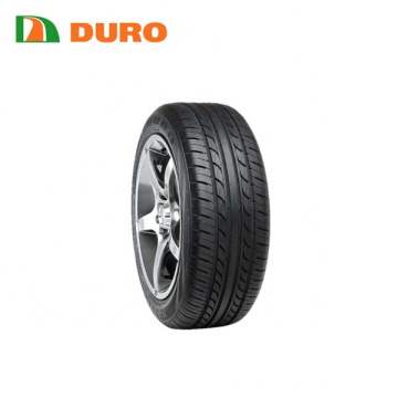 Sold for pieces 205x65R16 spare inflate tires car